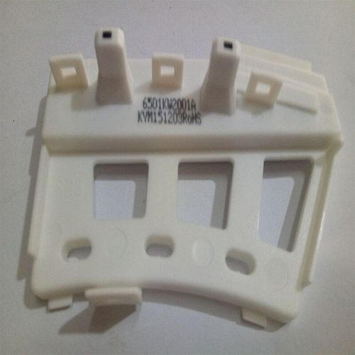 Capteur Hall pour machine à laver, 1 pièce, pour tambour LG