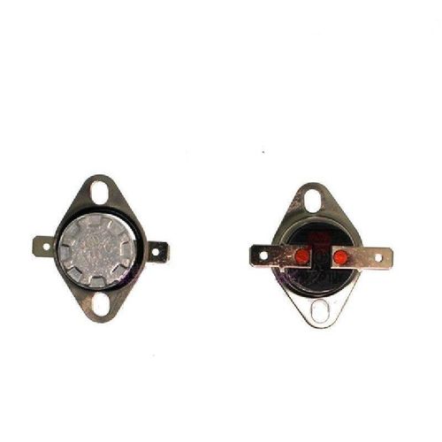 Interrupteur de Protection de température pour four à micro-ondes Toshiba Midea Galanz lg, accessoires de remplacement