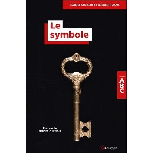 Abc Du Symbole