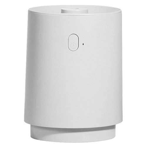 Humidificateur intelligent Anti-séchage pour maison, Simple humidificateur japonais