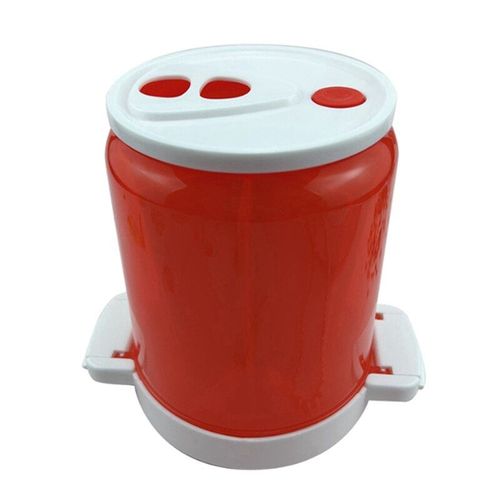 Support de cuisson pour la viande, pour le micro-ondes et le Barbecue, 1 pièce
