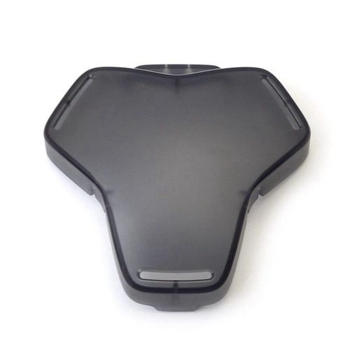 Couvercle de Protection de tête de rechange pour rasoir, pour série ras50 S5000 S7000 S8000 S9000