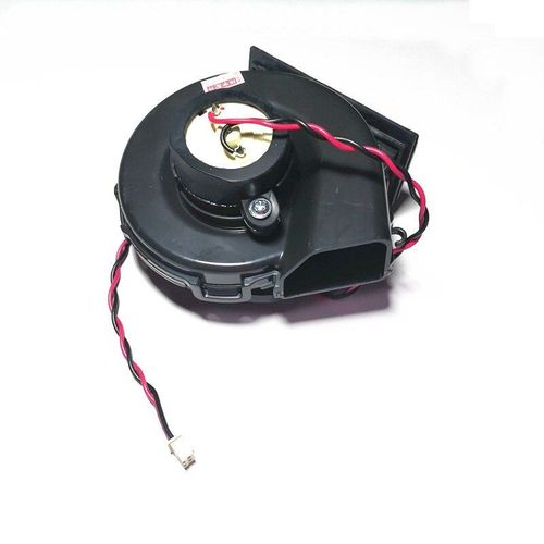 Ventilateur moteur principal pour aspirateur robot Ecovacs Deebot M81,M81 PRO, pièces de rechange pour moteurs