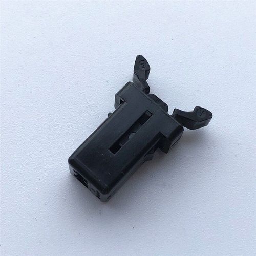 Interrupteur de porte pour aspirateur Robot ILIFE V7S Pro V7 V7S ILIFE V7S Plus, accessoires de remplacement