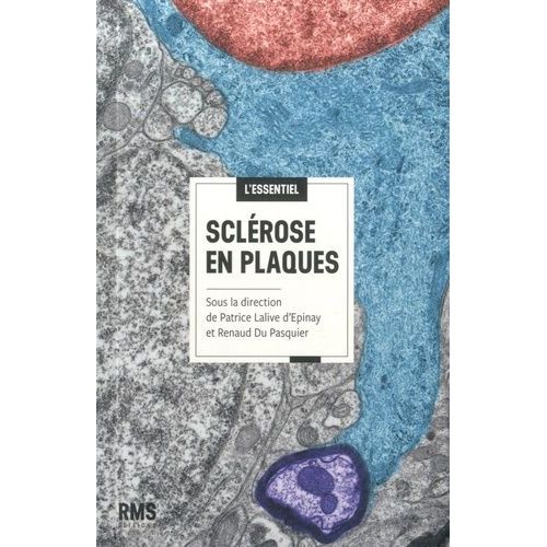 Sclérose En Plaques