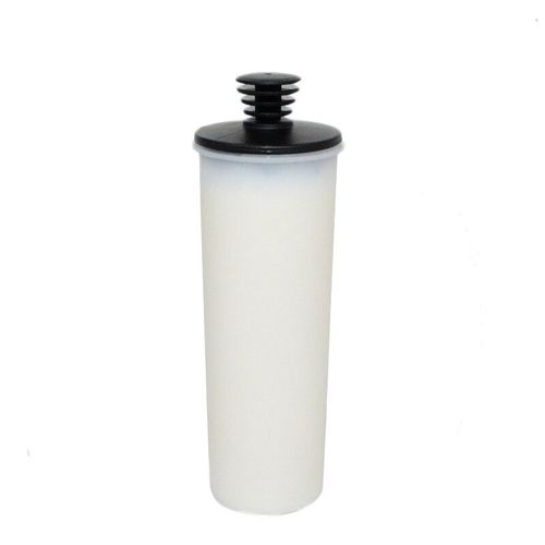 Filtre d'aspirateur pour Karcher SC3, 1 pièce, remplacement de filtre de détartrage à eau propre