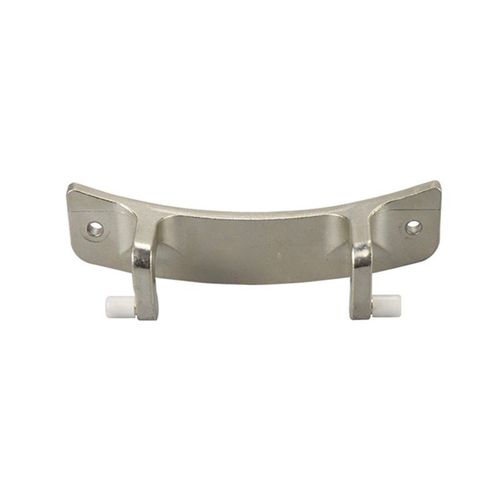 Charnière de porte pour machine à laver, pour LG, accessoires, 4774EN2001