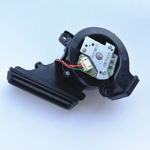 Ventilateur de moteur principal pour aspirateur robot ilife A6/x620/x623, pièces de rechange