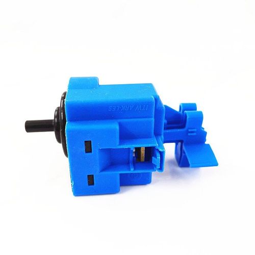 Capteur de niveau d'eau pour Haier V13305, accessoires de Machine à laver à tambour