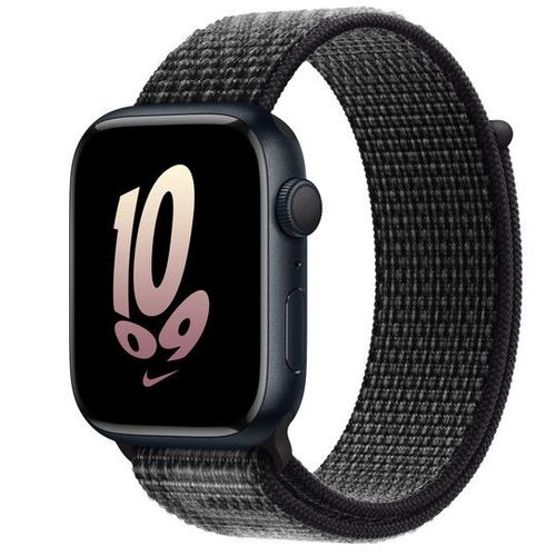 Apple Watch Series 8 Gps