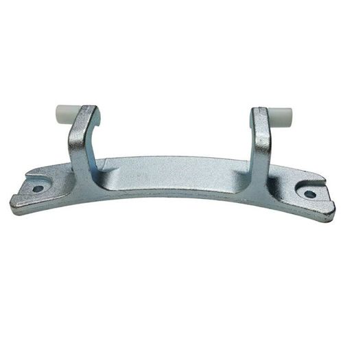 Charnière de porte, 1 pièce, XQG65-908E TG-1401LP(S) pièces de Machine à laver
