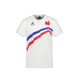 T shirt xv online de france