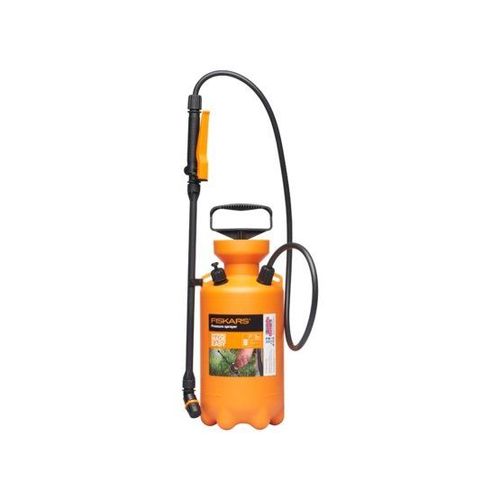 Fiskars 1025934 pulvérisateur de pression 5 L
