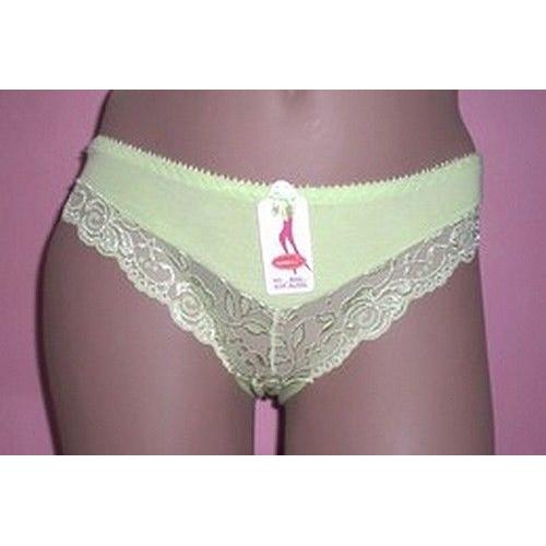 Culotte Naweili