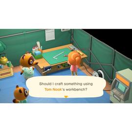 animal crossing new horizons rakuten