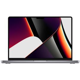 MacBook Pro M1 MKGP3FN/A  - Gris