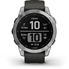 SilverCrest Move: Lidl lance sa nouvelle smartwatch à petit prix #8