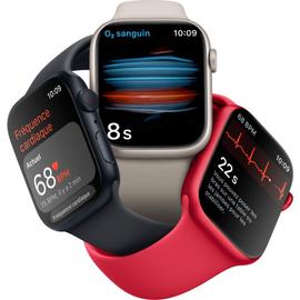 apple watch series 8 cheap