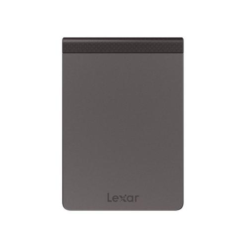 Lexar SL200 SSD Externe 512GB
