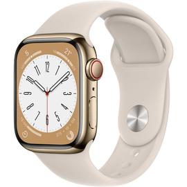 apple watch series 8 46mm