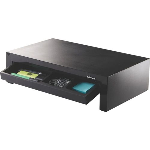 Support écran Fellowes Support Moniteur Designer Suites