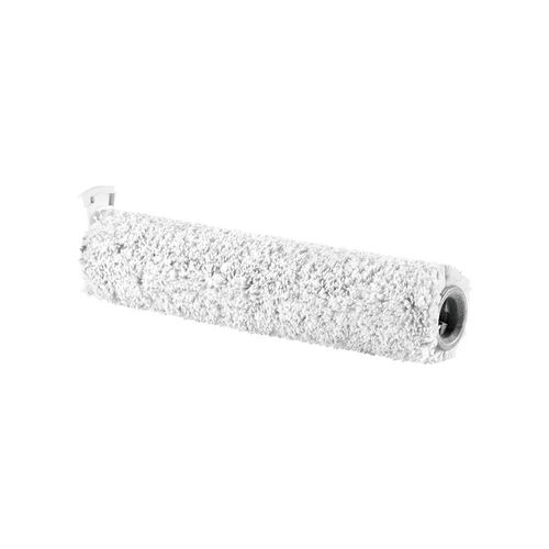 Brosse pour parquet pour CrossWave Cordless Max - Bissel 2785F