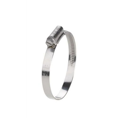 Collier de serrage IDEAL W2 9mm, DIN3017, 10-16mm