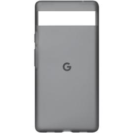 google pixel 6a rakuten