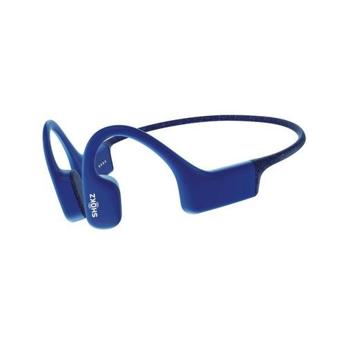 Openswim Bleucasque ... Conduction Osseuse