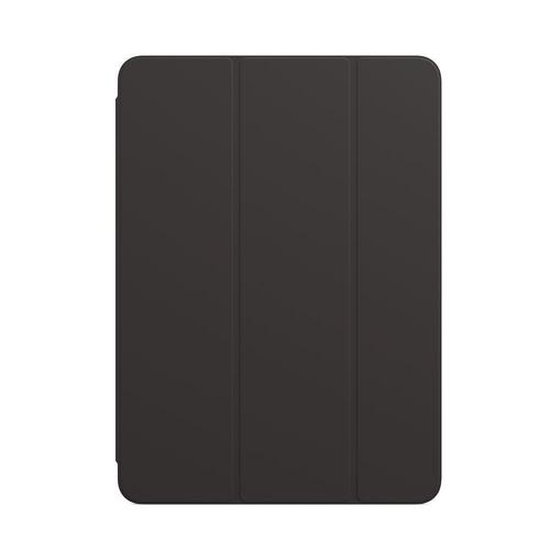 Etui Apple Smart Folio Ipad Air 4 Gen Noir