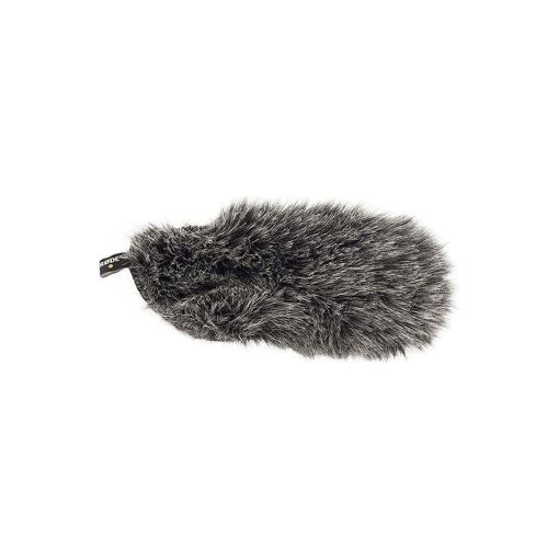 R&Oslash;DE DeadCat VMPR