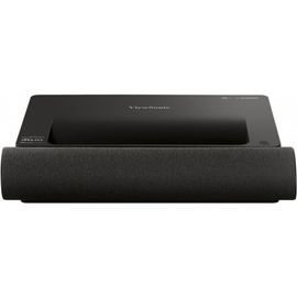 ViewSonic X2000B-4K - Projecteur DLP - laser/phosphore - 2000 ANSI lumens - 3840 x 2160 - 16:9 - 4K - objectif fixe à ultra courte focale
