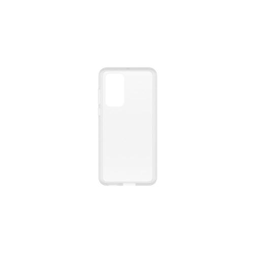 Otterbox React Series - Coque De Protection Pour Téléphone Portable - Clair - Pour Huawei P40