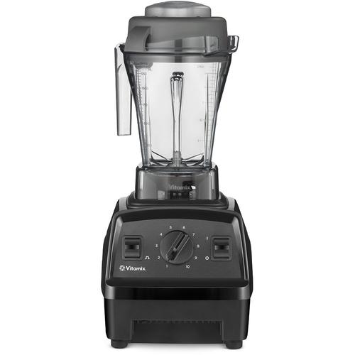 Blender Vitamix E310 EXPLORIAN