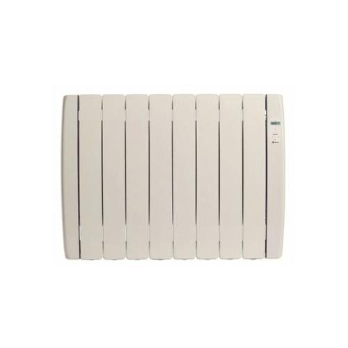 HAVERLAND RCTT8CS/C - RADIATEUR AVEC CONNEXION WIFI