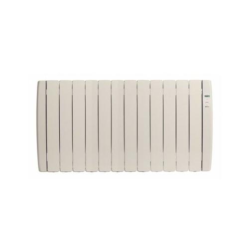 HAVERLAND RCTT12CS/C - RADIATEUR AVEC CONNEXION WIFI