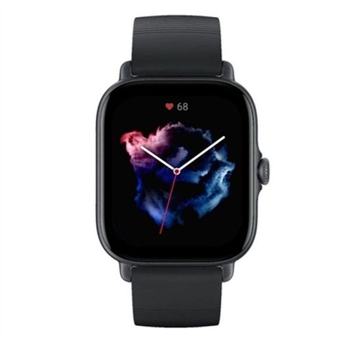 Montre Intelligente Amazfit Gts 3 1.75"