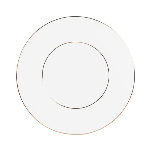 Assiette À Dessert Victoria 21 Cm (Lot De 6)