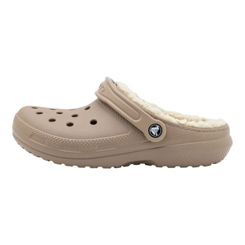 Sabot Enfiler Crocs Classic Limed Clog