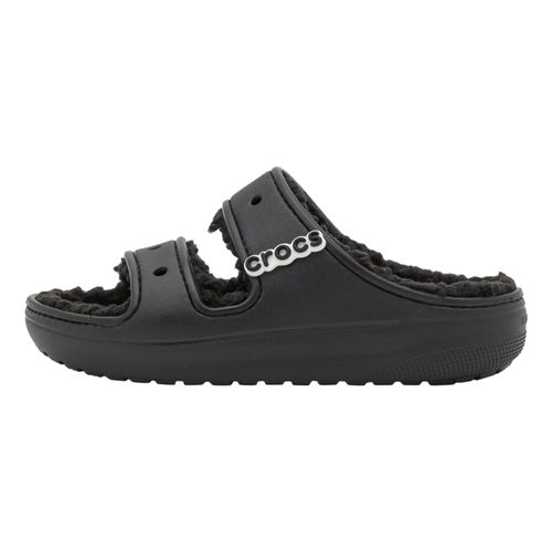 Sabot Enfiler Crocs Classic Cozzzy Sandal