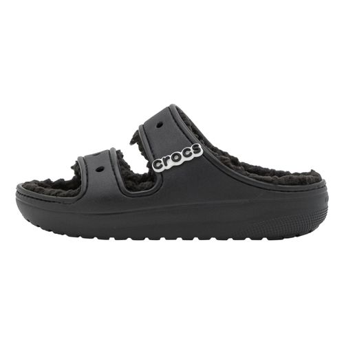 Sabot Enfiler Crocs Classic Cozzzy Sandal