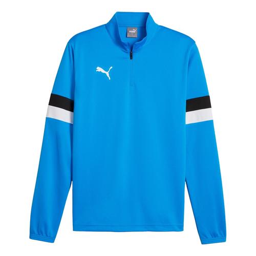 Puma - Haut Teamrise - Homme