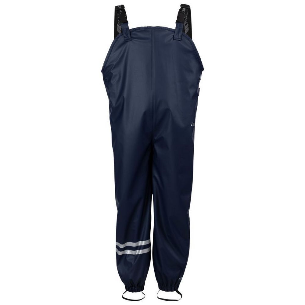 Trespass - Pantalon Raining - Enfant