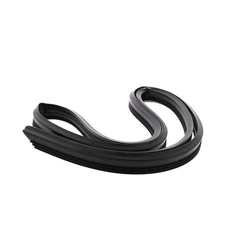 JOINT TOUR DE PORTE POUR LAVE VAISSELLE BEKO - 1749190200