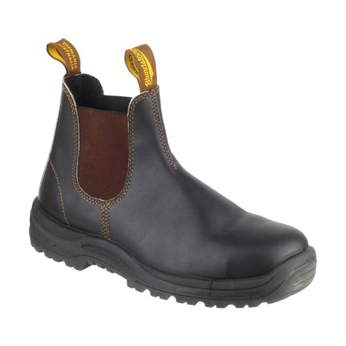 Blundstone 192 - Bottines De Sécurité De Marchand - Homme