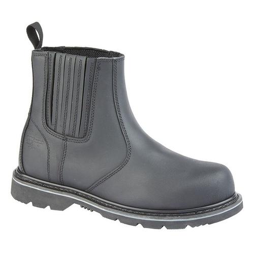 Grafters - Botte Safety - Homme