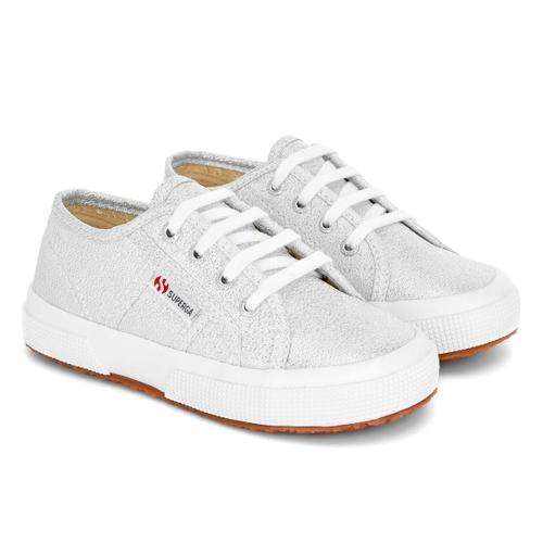 Superga - Baskets Lamew - Enfant