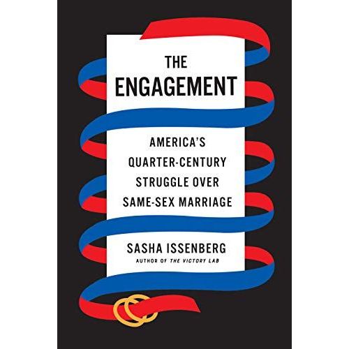 The Engagement
