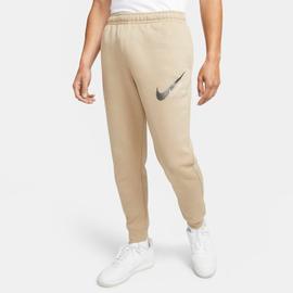 jogging nike marron