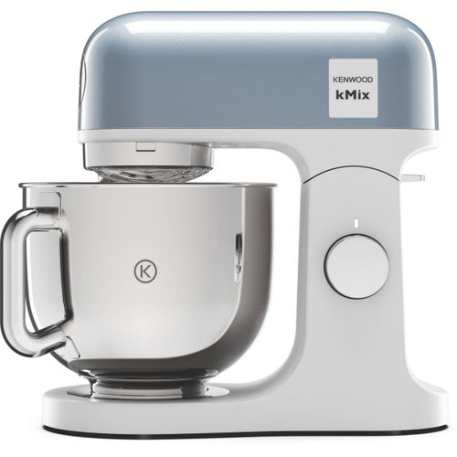 kenwood robot pâtissier kmix kmx750cr